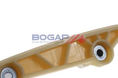 GHIDAJE LANT DISTRIBUTIE BOGAP F1113102 4