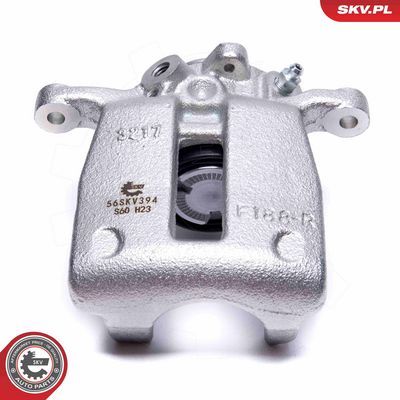 ETRIER FRANA ESEN SKV 56SKV394 4