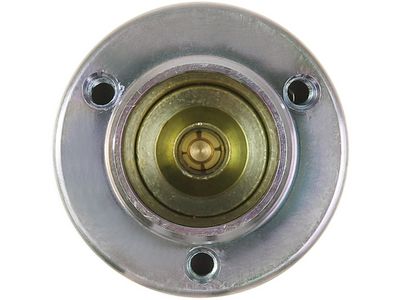 Vorschau Magnetschalter, Starter Ansicht 2