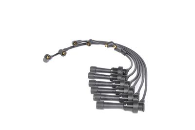 SET CABLAJ APRINDER BOSCH 0986357218 1