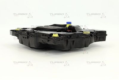 UNITATE REZERVOR INJECTIE ADITIV TURBO-TEC ADB006 11