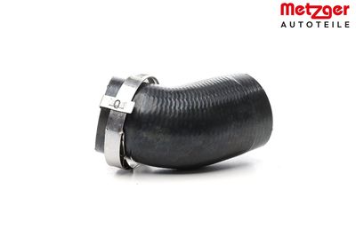 LADELUFTSCHLAUCH METZGER AUTOTEILE 2400193 18