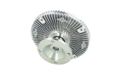 360 Grad Ansicht 23