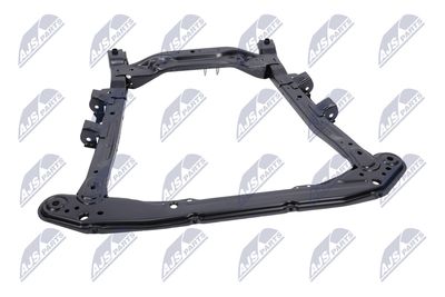 RAMA SUSTINERE/SUPORT AGREGATE NTY ZRZRE033 20