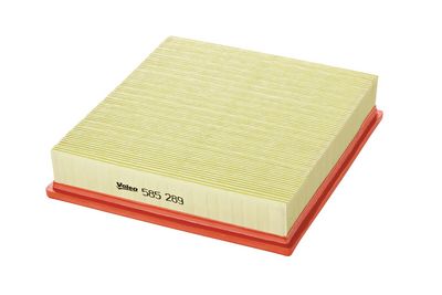 LUFTFILTER VALEO 585289 1