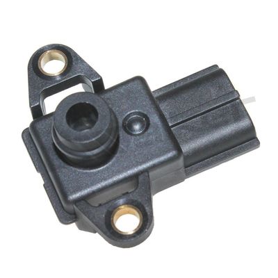 SENSOR SAUGROHRDRUCK WALKER PRODUCTS 2251043 1