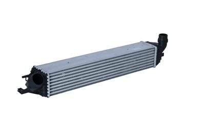 INTERCOOLER COMPRESOR NRF 30312 41