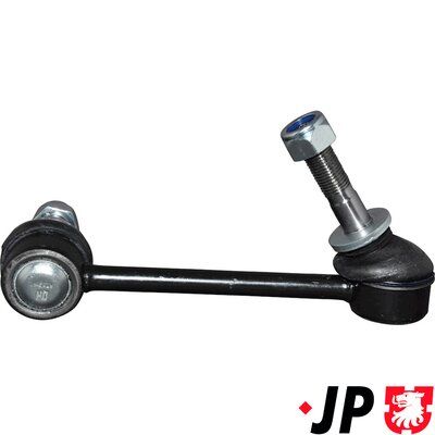 Vorschau Stange/Strebe, Stabilisator