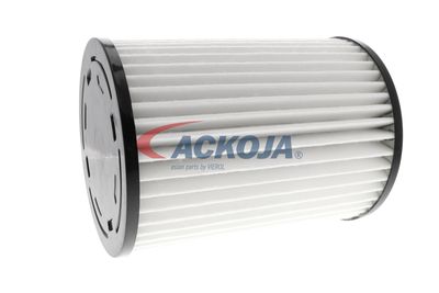FILTRU AER ACKOJA A520407 32