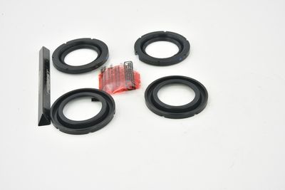 SET REPARATIE ETRIER FEBEST 1675221F 13