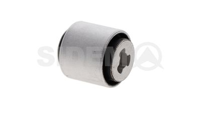 SUPORT TRAPEZ SIDEM 849744 11