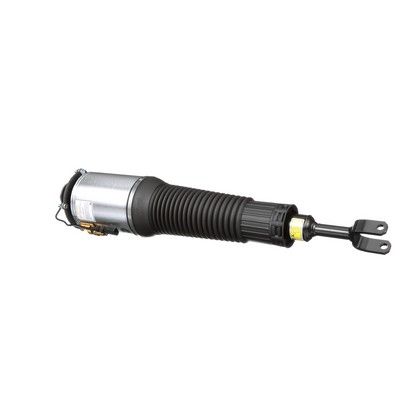 LUFTFEDERBEIN Arnott AS2778 6