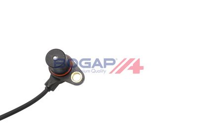 SENZOR IMPULSURI ARBORE COTIT BOGAP A6115179 2