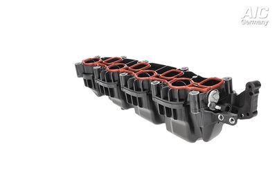 SAUGROHRMODUL AIC 58238 46