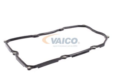 DICHTUNG ÖLWANNE-AUTOMATIKGETRIEBE VAICO V700738 55