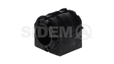 BUCSA BARA STABILIZATOARE SIDEM 804904 18