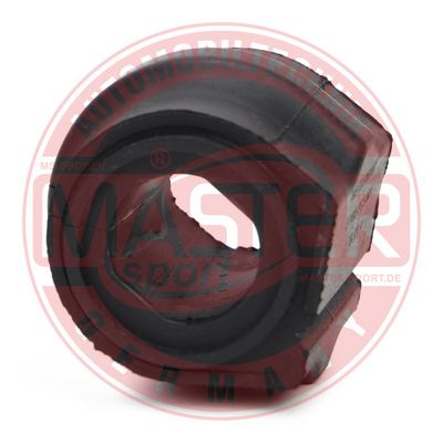 BUCSA BARA STABILIZATOARE MASTER-SPORT GERMANY 37493PCSMS 1
