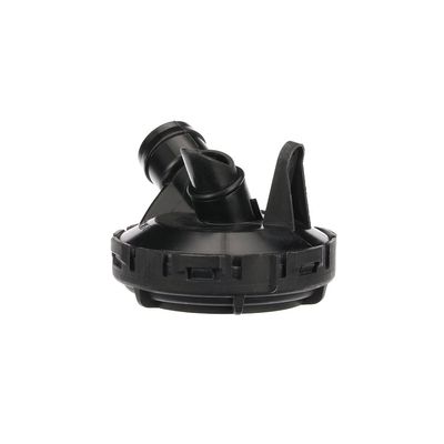 SEPARATOR ULEI VENTILATIE BLOC MOTOR GATES EMH941 13