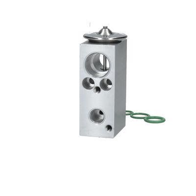 SUPAPA EXPANSIUNE CLIMA BOSCH 1986AD5095 17