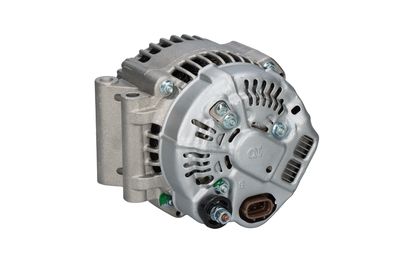 GENERATOR VALEO 440909 13