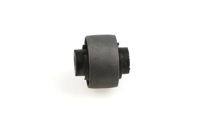 LAGERUNG LENKER SKF VKDS334027 36