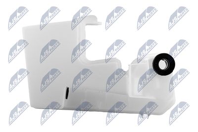 REZERVOR APA SPALARE PARBRIZ NTY KZSVW001 5