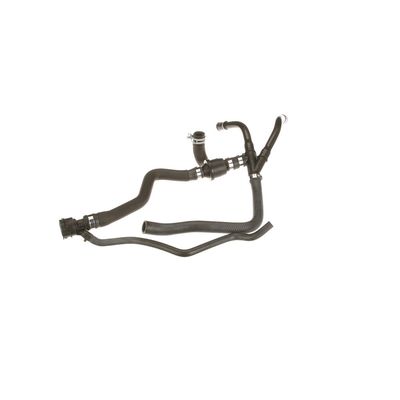 FURTUN RADIATOR GATES 055335 47