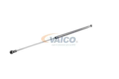 AMORTIZOR PORTBAGAJ VAICO V400813 32