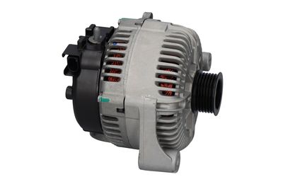 GENERATOR / ALTERNATOR VALEO 437579 22