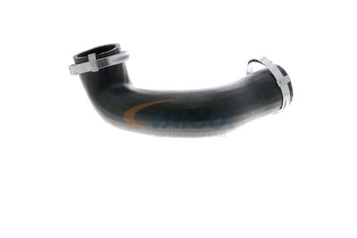 FURTUN EAR SUPRAALIMENTARE VAICO V950411 35