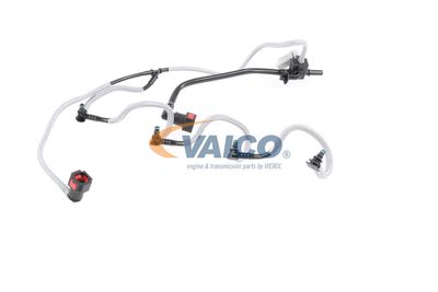 FURTUN SUPRACURGERE COMBUSTIBIL VAICO V461209 34