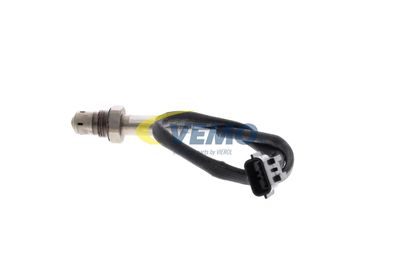 SONDA LAMBDA VEMO V46760020 17