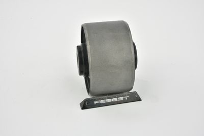 RULMENT DIFERENTIAL FEBEST MMBV97R 50