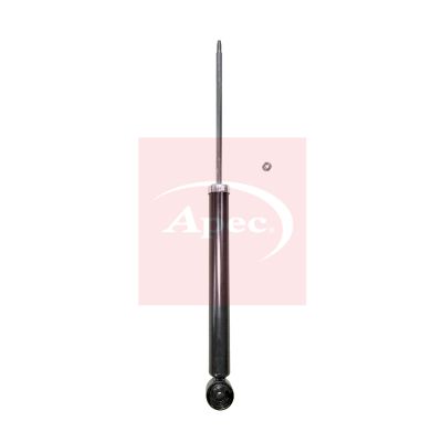 APEC Shock Absorber ASA1290