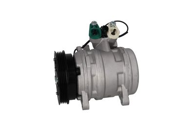 COMPRESOR CLIMATIZARE KAMOKA 7820268 3