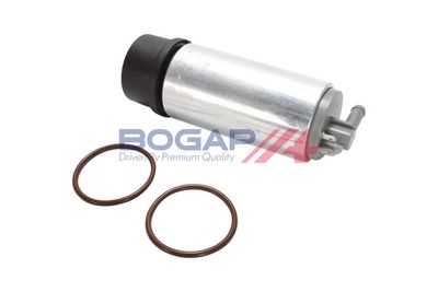 POMPA COMBUSTIBIL BOGAP A1622185 3