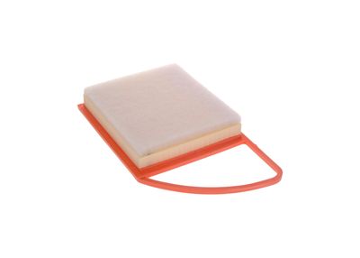 LUFTFILTER BOSCH F026400220 16