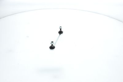 STANGE/STREBE STABILISATOR BOSCH 0986141339 10