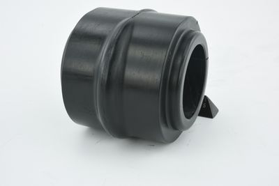 BUCSA BARA STABILIZATOARE FEBEST CRSBMAGF30 30