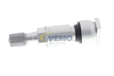 SET REPARATIE SENZOR ROATA (SIST.CONTROL PRESIUNE PNEU) VEMO V99725013 25