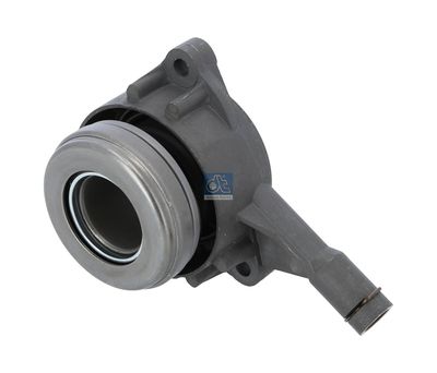 аксиален лагер DT Spare Parts 13.56027