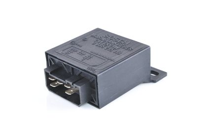 BLINKGEBER BOSCH 0335215113 8