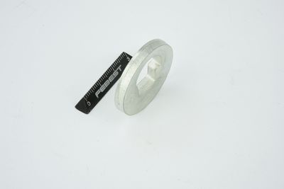 NACHLAUFSCHALE CORP AXE FEBEST 1930003 19