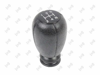 SCHALTHEBELKNAUF ABAKUS 13599328 1