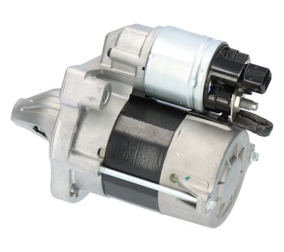 STARTER VALEO 460304 7