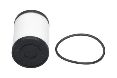 FILTRU COMBUSTIBIL AMC Filter SF9960 3