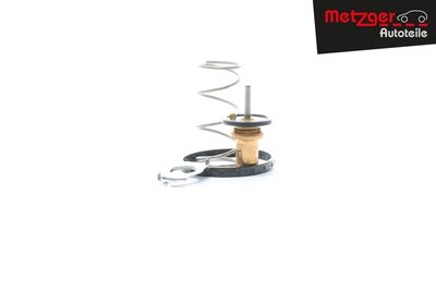 TERMOSTAT LICHID RACIRE METZGER AUTOTEILE 4006040 4