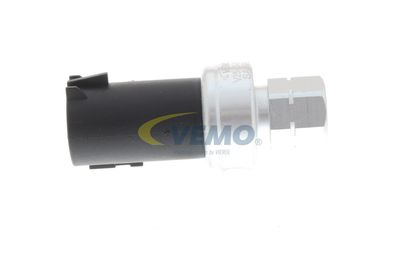 DRUCKSCHALTER KLIMAANLAGE VEMO V25730091 12