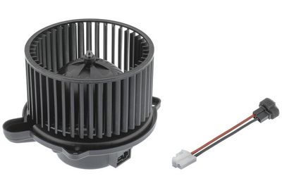вентилатор вътрешно пространство TOPRAN 821 065