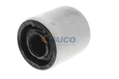 SUPORT TRAPEZ VAICO V202704 52